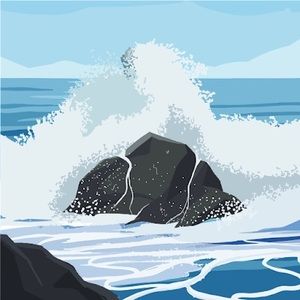 Meet your Posher, Emilio